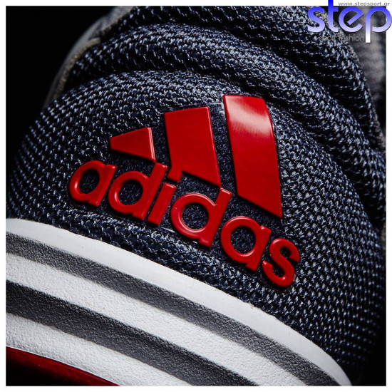 Adidas AltaSport K